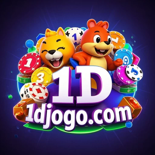 1D