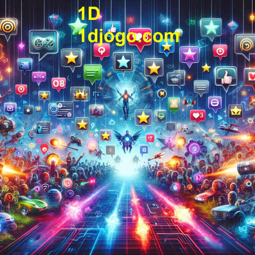 A Importância das Críticas no Cenário dos Videogames