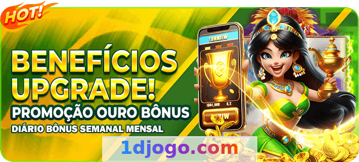 Imagem ilustrativa