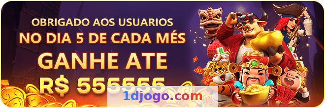 Imagem ilustrativa