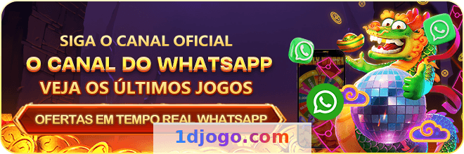 Imagem ilustrativa