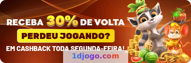 Imagem ilustrativa