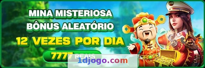 Imagem ilustrativa
